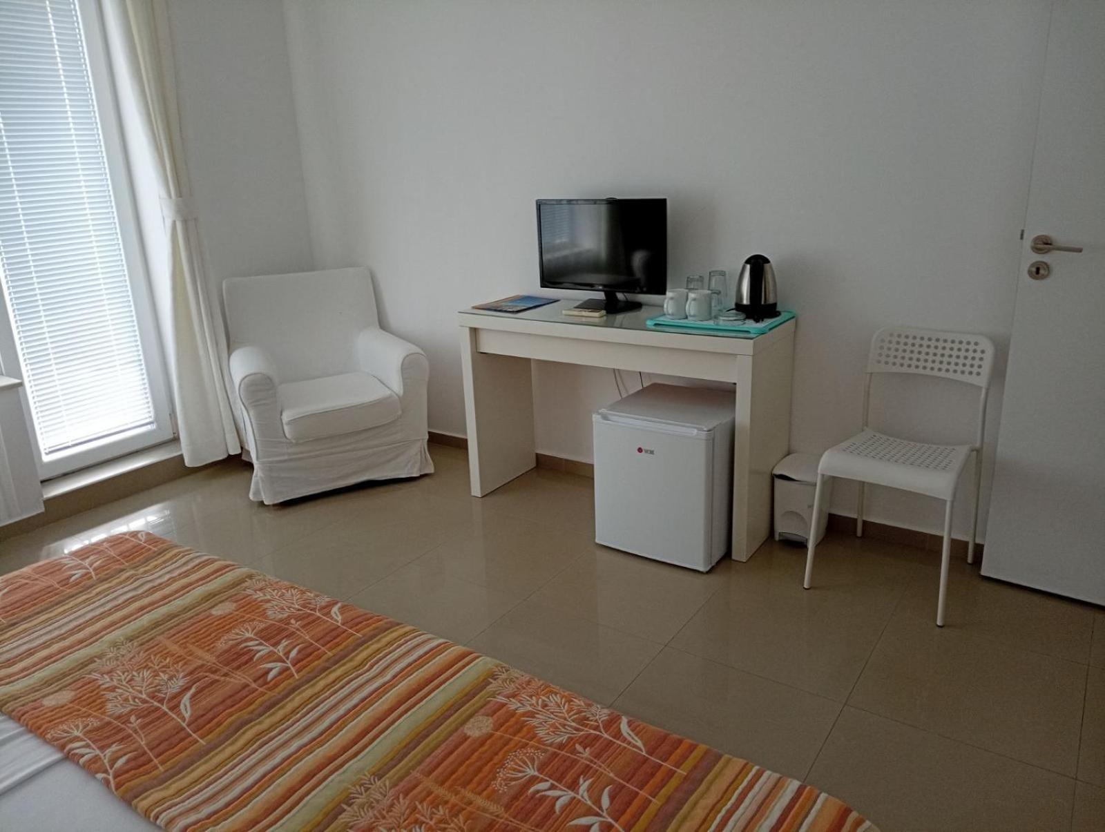 Arapya Sun Resort Kültér fotó